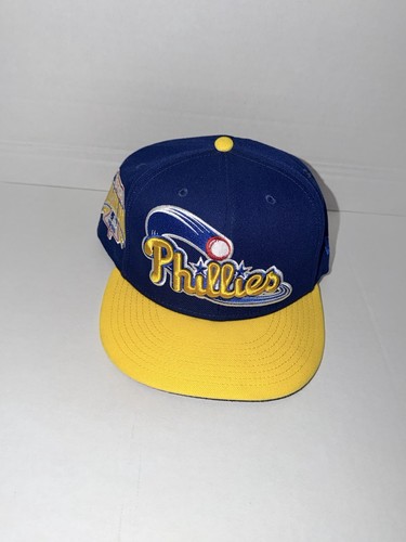 Cappello bicolore new era - cappello,