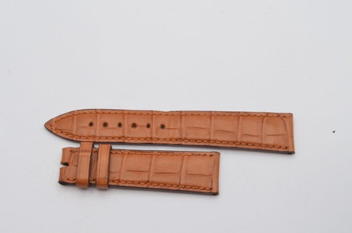 Ulysse nardin bracciale - ulysse,