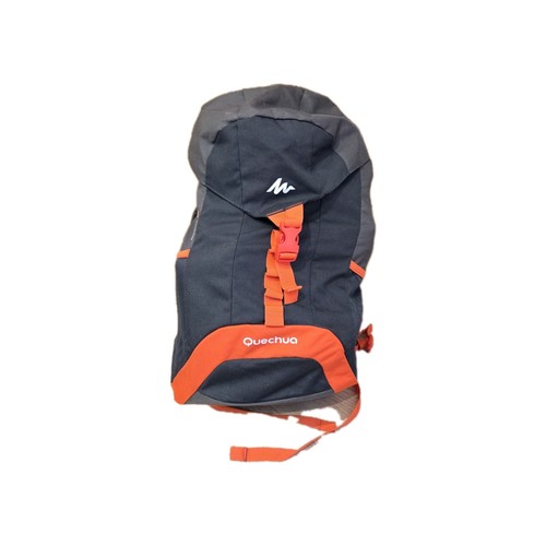 Zaino quechua arpenaz - zaino, 40l