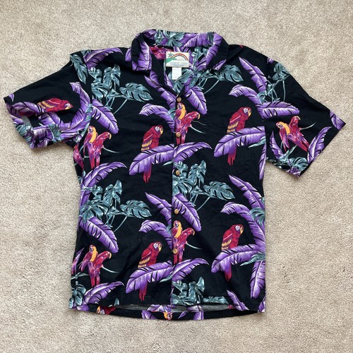 Paradise found camicia - found,