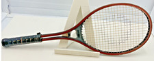 Racchetta tennis spalding - da,