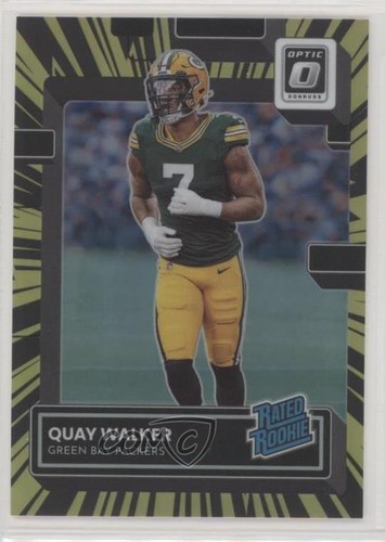 2022 panini donruss optic - 2022,