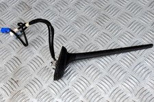 Alfa Romeo Giulietta facelift