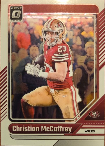 Nfl san francisco - san, 49ers