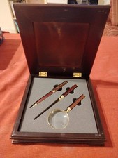 Cofanetto Roberto Capucci