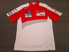 Maglia ducati motogp jacob - ducati,