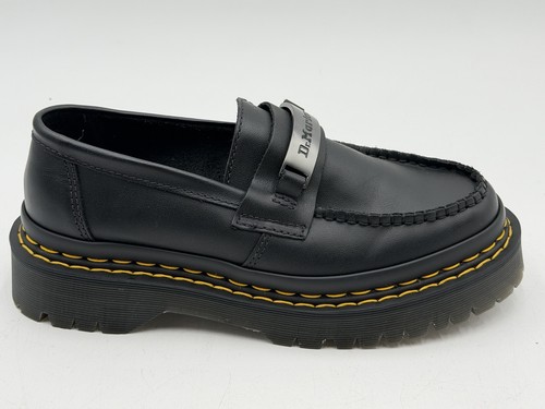Scarpe mocassino uomo