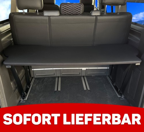 Multiflexboard incl console - multiflexboard,