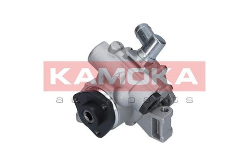 Kamoka pp132 pompa - pp132,