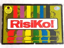 Giochi di società da tavolo