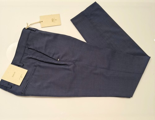 Pantalone uomo piizone - pantalone,