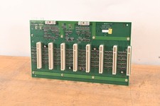 Scheda bus K-Fader Solid State