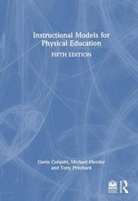Instructional Models for