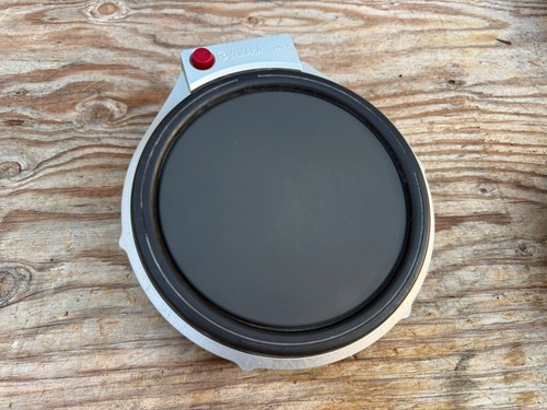 Yamaha dtxtreme iis tp100 - yamaha,