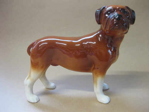 Vintage melba ware ceramic - vintage,