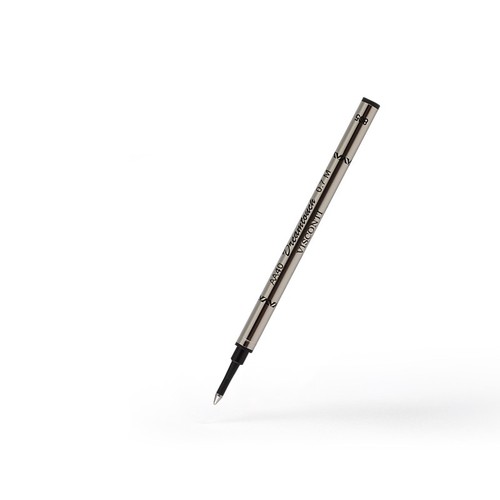 Refill visconti roller tratto - refill,