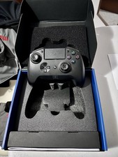 Razer Raiju Tournament Edition
