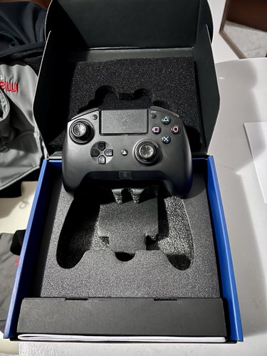 Razer raiju tournament edition - razer,