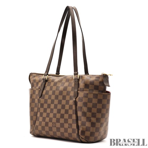 Borsa tote louis vuitton - louis,