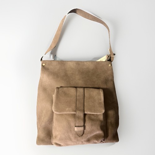 Dell borsa pelle - borsa,