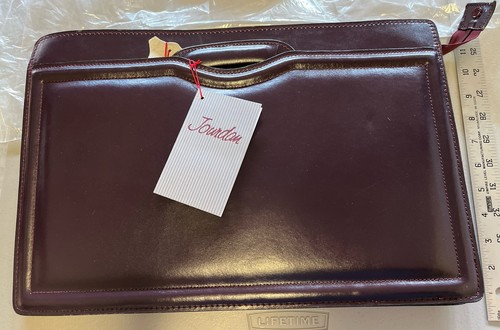 Valigetta vintage jourdan - vintage,