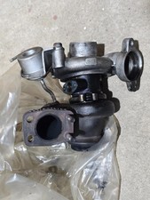 MITSUBISHI 49173-07508 MHI