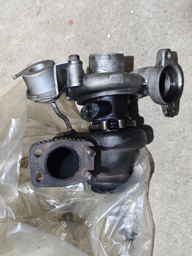 Mitsubishi 49173 07508 - 49173-07508, mhi