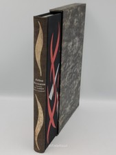 Malleus Maleficarum: The
