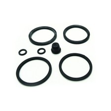 Kit revisione pinza freno - revisione,