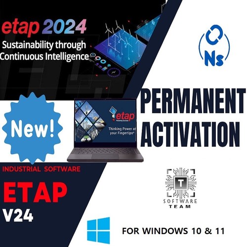 Etap 2024 - etap,