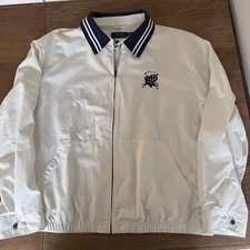 Polo Ralph Lauren Giacca