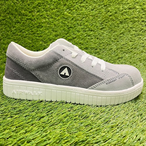Scarpe antinfortunistiche - , da