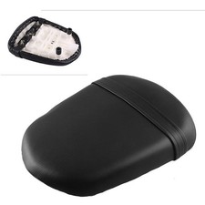 Cuscino sedile passeggero