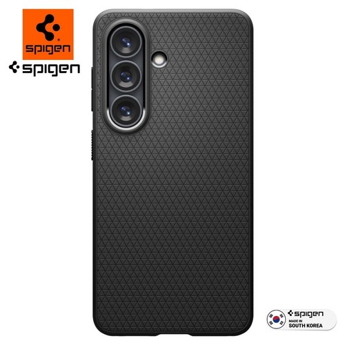 Custodia cellulare spigen per - custodia,