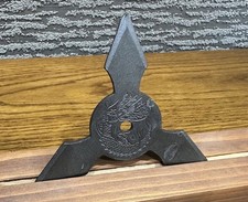 Drago Shuriken giapponese