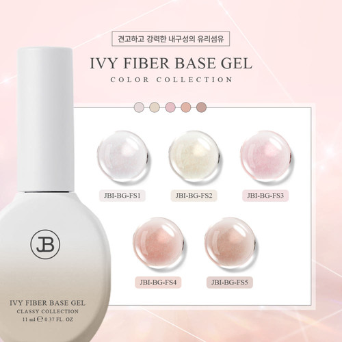 Gracia jin gel base - gracia,