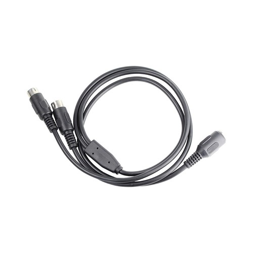 Tunze 7090 300 cavo per - 7090.300,