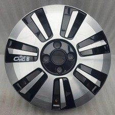 Cerchio lega 15 pollici - 1x,