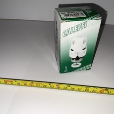 Caleffi 200000 Testina Comando