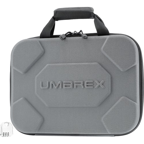 Umarex borsa per - umarex,
