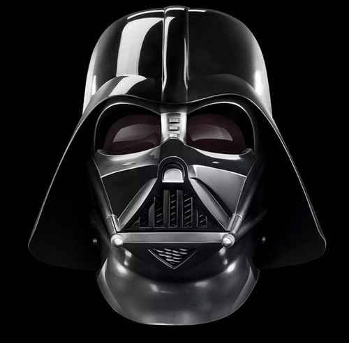Stars wars the black series - wars,