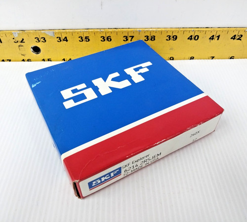 Nuovo skf cuscinetto sfera - cuscinetto,