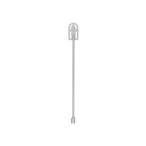 Alessi 5054 frullino da - -,