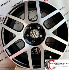 4 CERCHI IN LEGA RAGGIO 16