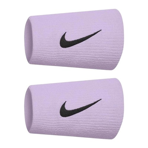 Nike premier polsini - nike,
