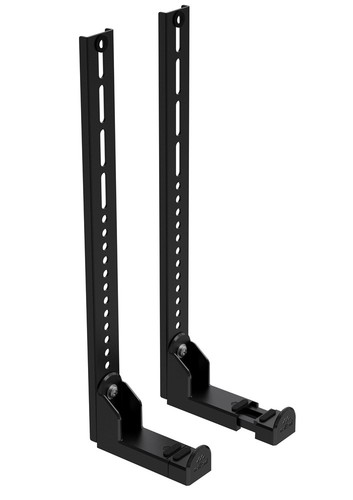 Supporto soundbar tv - tv,