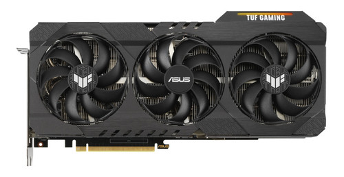 Asus gaming geforce rtx 3080 - asus,