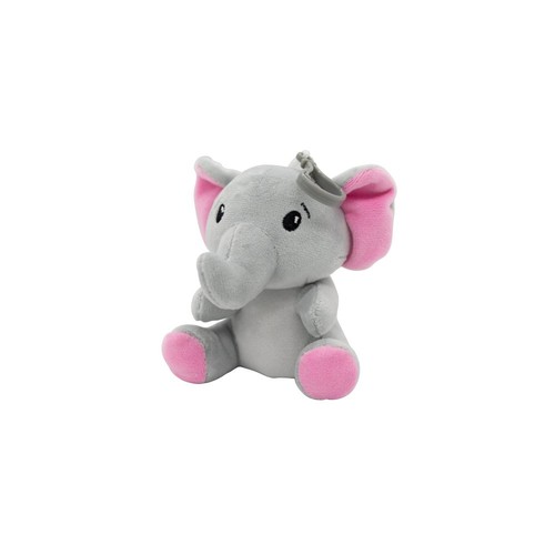 Peso per palloncini peluche - a,