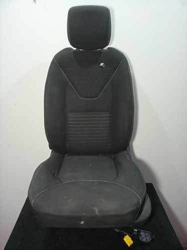 Asiento delantero izquierdo - delantero, /