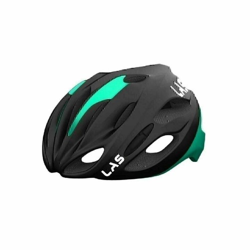 Casco bici strada - da,